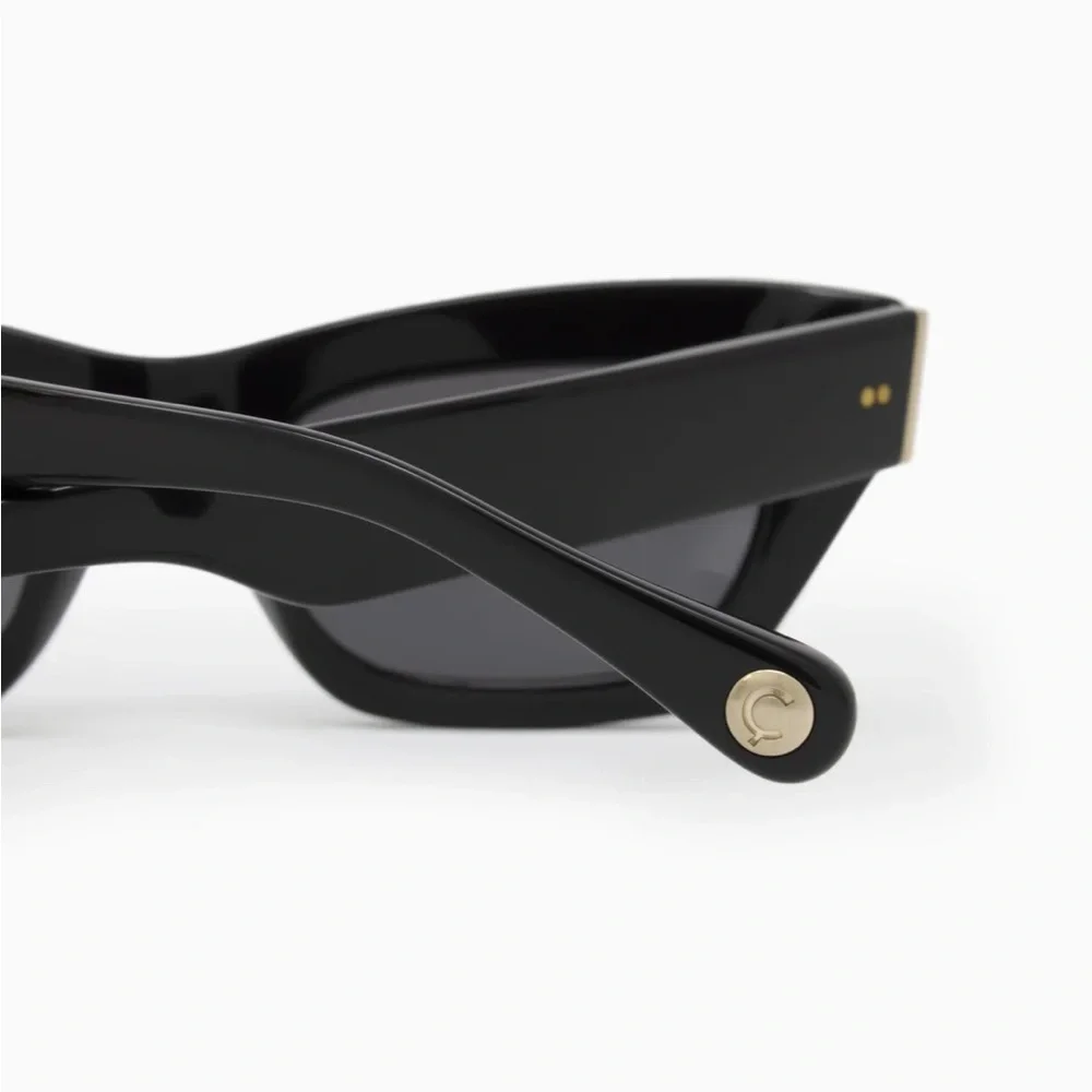 Aperçu x Claire Rose New York City Sunglasses - Picture 7 of 8